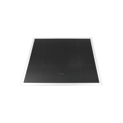 Glaskeramikfläche 00773033