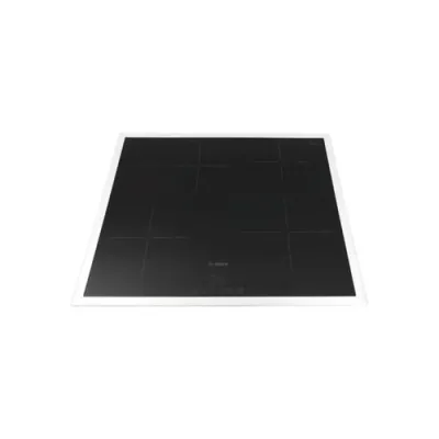 Glaskeramikfläche 00773034