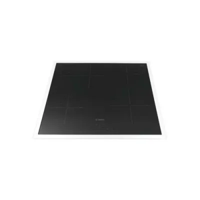 Glaskeramikfläche 00773047