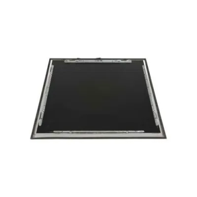 Glaskeramikfläche 00773120