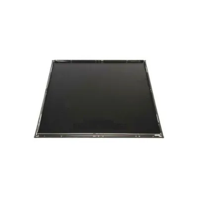 Glaskeramikfläche 00773128