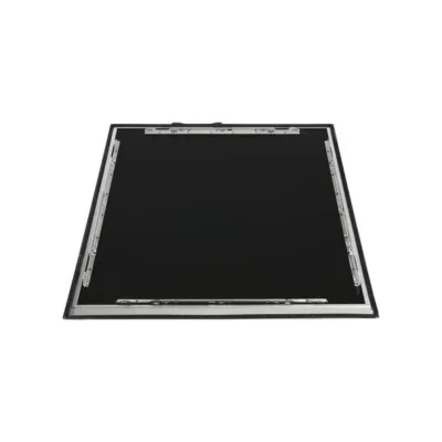 Glaskeramikfläche 00773144