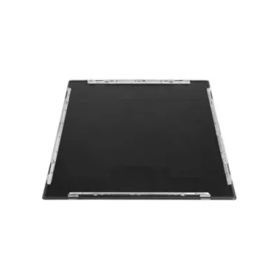 Glaskeramikfläche 00773158