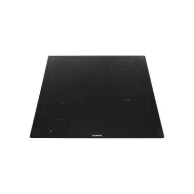 Glaskeramikfläche 00773185