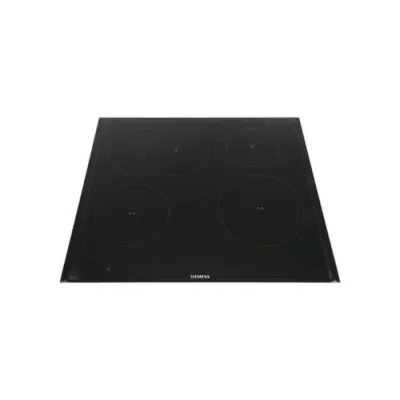 Glaskeramikfläche 00773188