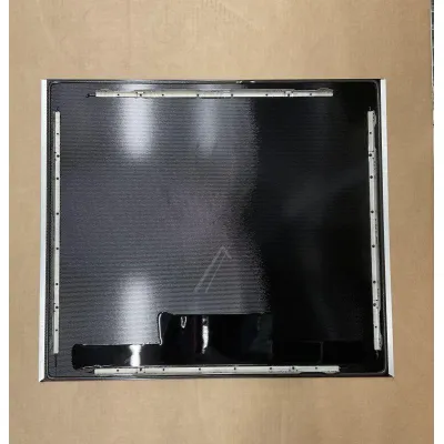 Glaskeramikfläche 00773189