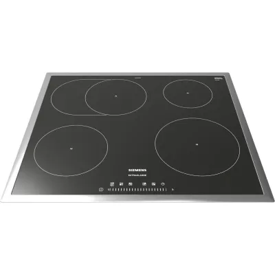 Glaskeramikfläche 00773201