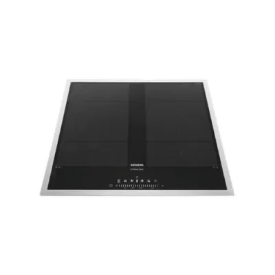 Glaskeramikfläche 00773204