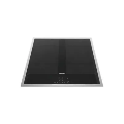 Glaskeramikfläche 00773213