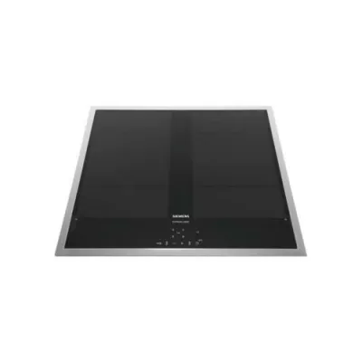 Glaskeramikfläche 00773214