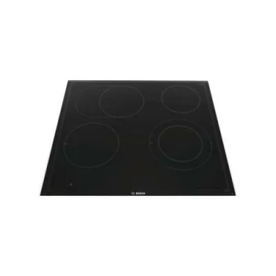 Glaskeramikfläche 00773343