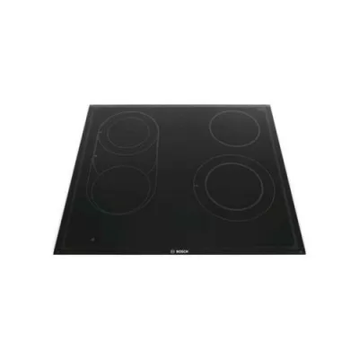 Glaskeramikfläche 00773349