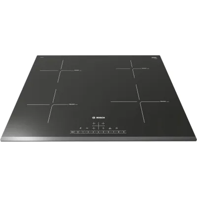 Glaskeramikfläche 00773633