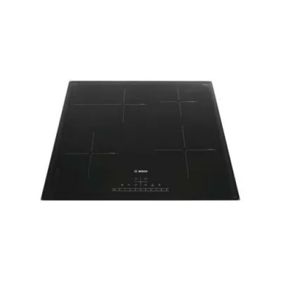 Glaskeramikfläche 00773634