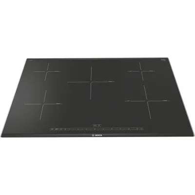 Glaskeramikfläche 00773682