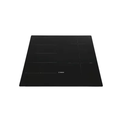 Glaskeramikfläche 00773896