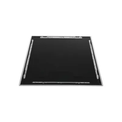 Glaskeramikfläche 00773965