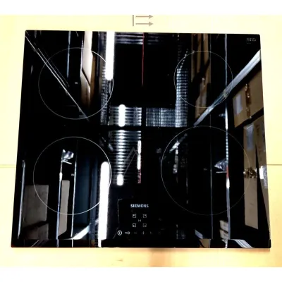 Glaskeramikfläche 00774271