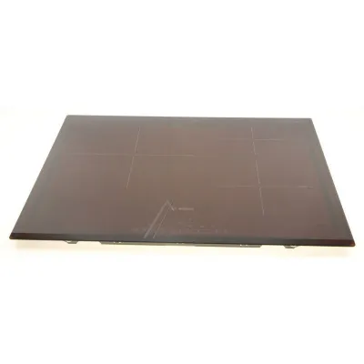 Glaskeramikfläche 00775161