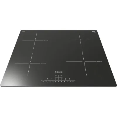 Glaskeramikfläche 00775657