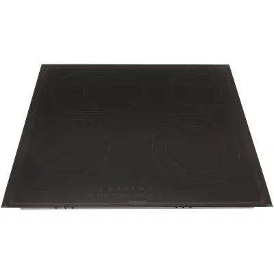 Glaskeramikfläche 00776231