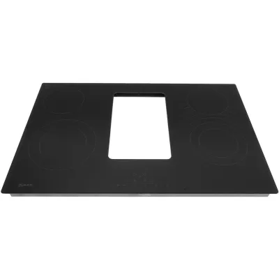 Glaskeramikfläche 00777351