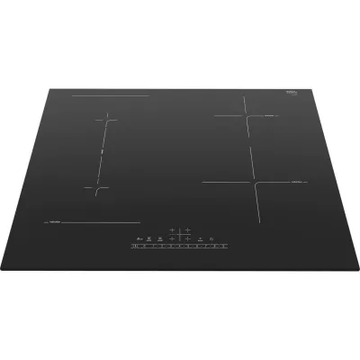 Glaskeramikfläche 00778049