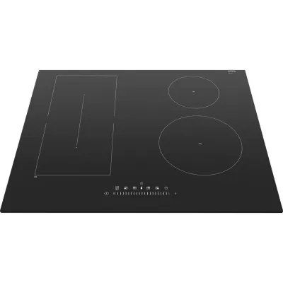 Glaskeramikfläche 00778053