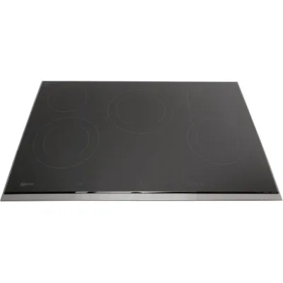 Glaskeramikfläche 00778123