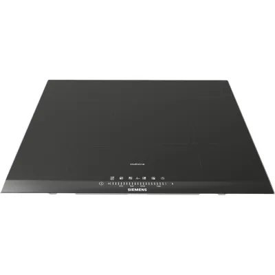 Glaskeramikfläche 00778871