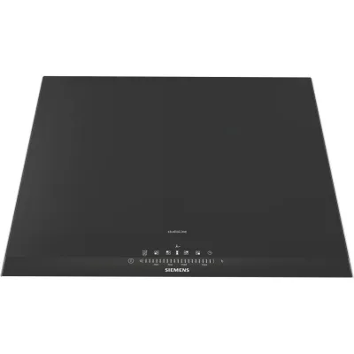 Glaskeramikfläche 20000281