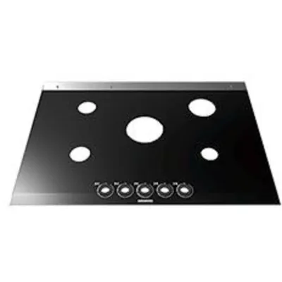 Glaskeramikfläche 20000573