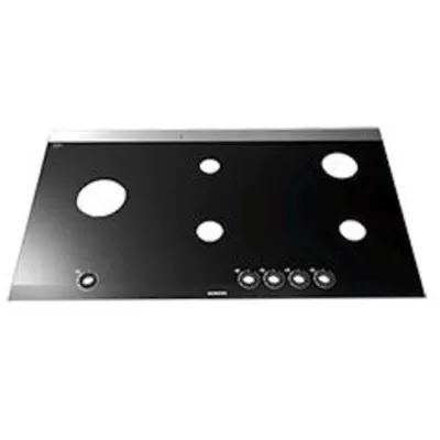 Glaskeramikfläche 20000574