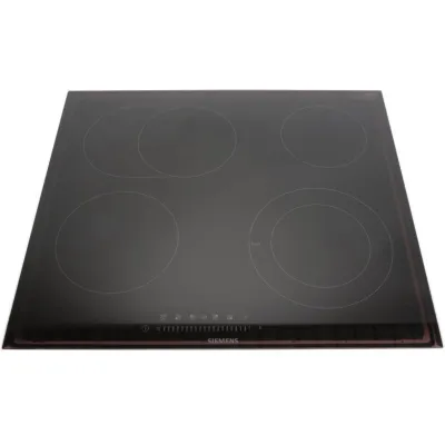 Glaskeramikfläche 20001553