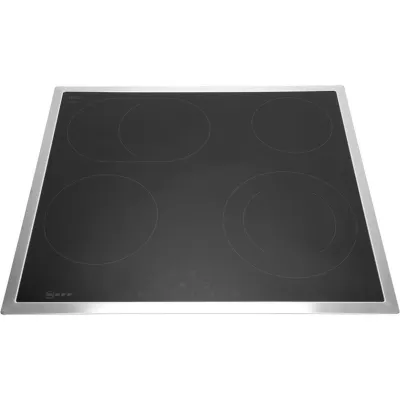 Glaskeramikfläche 20001636