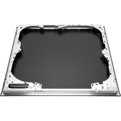 Glaskeramikfläche 20001762 Bosch