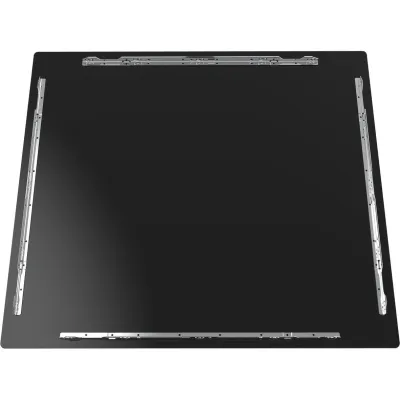 Glaskeramikfläche 20003138