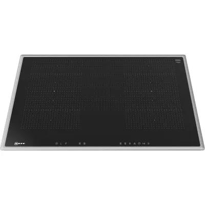 Glaskeramikfläche 23000731