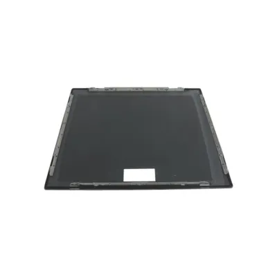 Glaskeramikfläche BO_.60.HBK.D1.G.Pla 00776579 Bosch