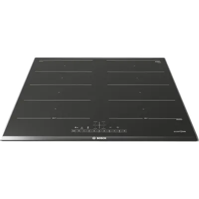 Glaskeramikfläche BO_.60.XX_.MT.L.BP_ 00778881