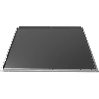 Glaskeramikfläche BO_.60.XX_.MT.L.Des 00778676