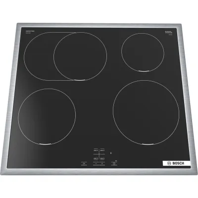 Glaskeramikfläche BO_.60.XX_.OC.L.Des 20003217