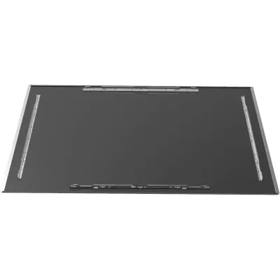 Glaskeramikfläche BO_.80.HBK.D5.L.BP_ 00719129