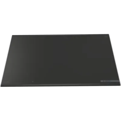 Glaskeramikfläche BO_.80.XC_.DS.M.BP_ 23000558