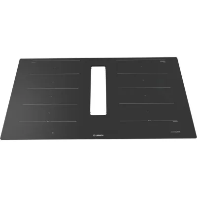 Glaskeramikfläche BO_.80.XX_.DS.N.Pla 23001021