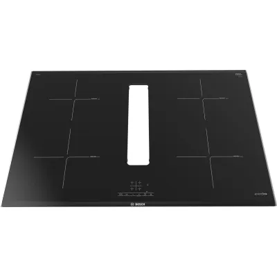 Glaskeramikfläche BO_.80.XX_.ET.N.BP_ Bosch 23001761 für Kochfeld Bosch