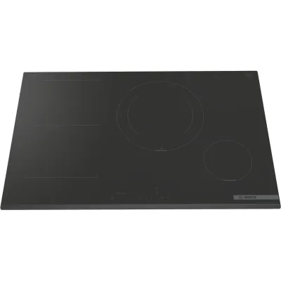 Glaskeramikfläche BO_.80.XX_.M+.L.FBEV Bosch 23003490 für Kochfeld Bosch