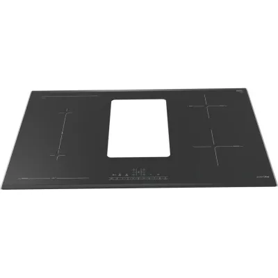 Glaskeramikfläche BO_.80.XX_.MT.K.BP_ 23000033