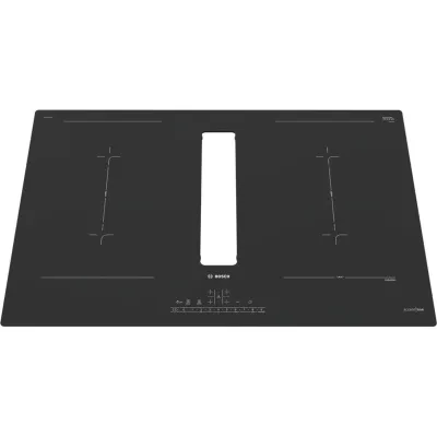 Glaskeramikfläche BO_.80.XX_.MT.N.Pla 23001396