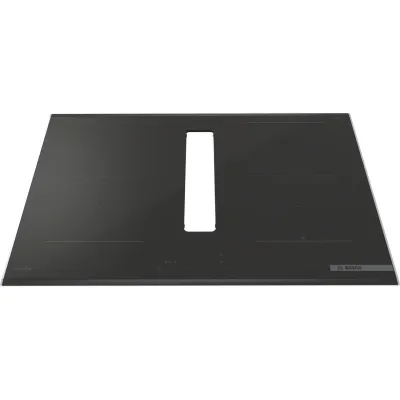 Glaskeramikfläche Bosch 23004156 für Kochfeld Bosch